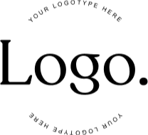 catalog.drk-horse.ru